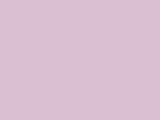 Liatris Lavender Color Chip